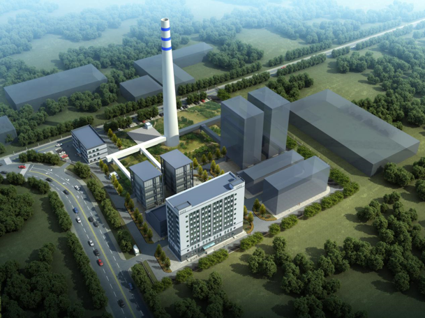 確保安全文明施工，見證青安一流速度